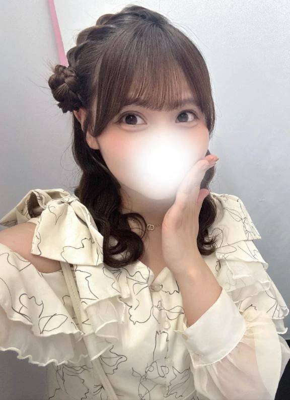 にちようび