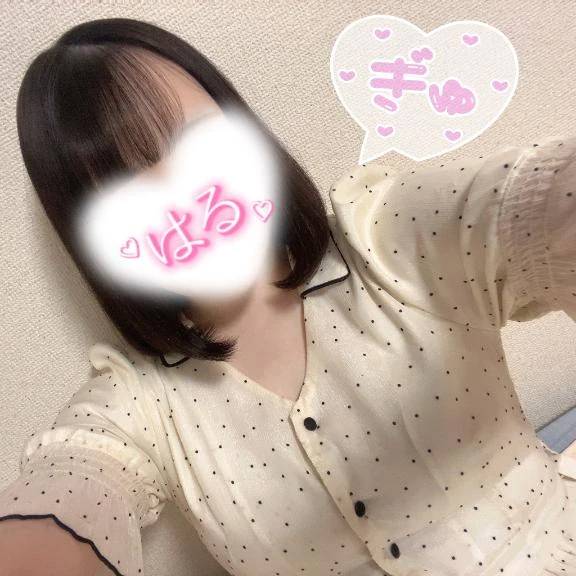 シフト追加🍀*゜