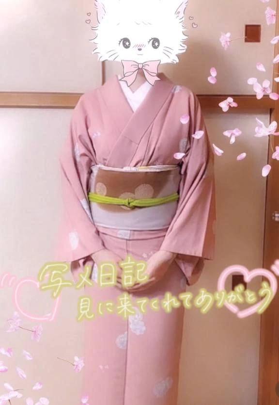 いけずせんといて♡