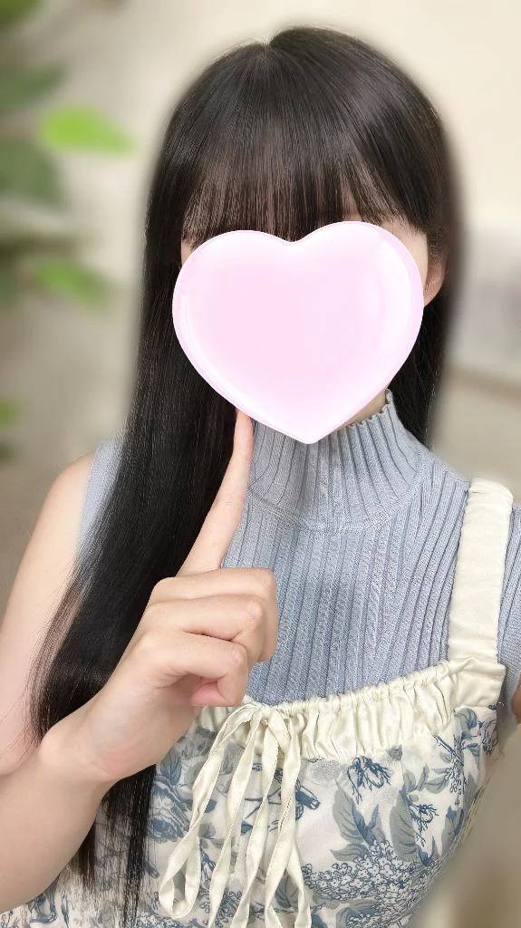 はじめまして🫶🏻