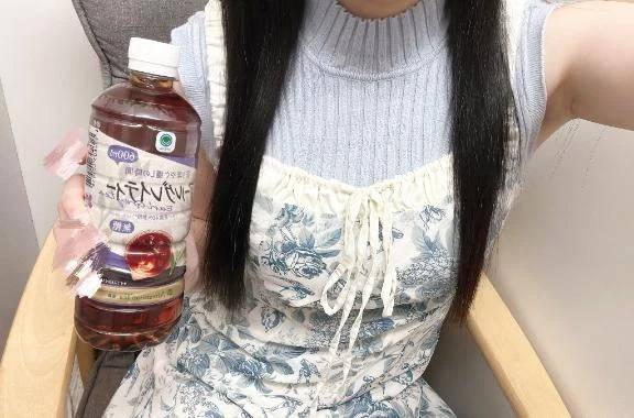 ありがとうございました♡
