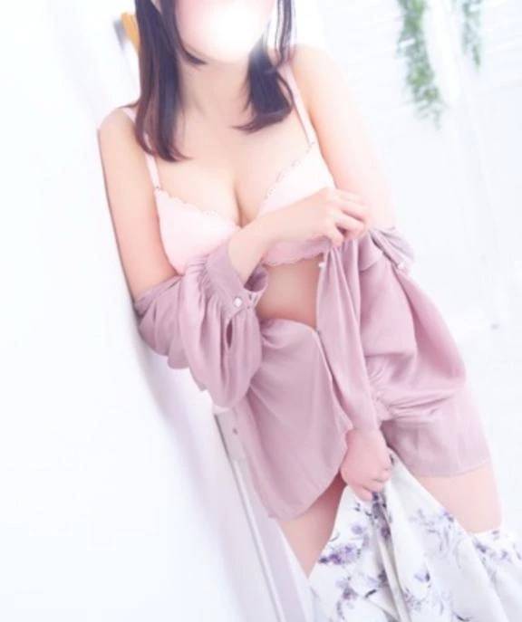 ちょっと嬉しそうなお花が好き🪷