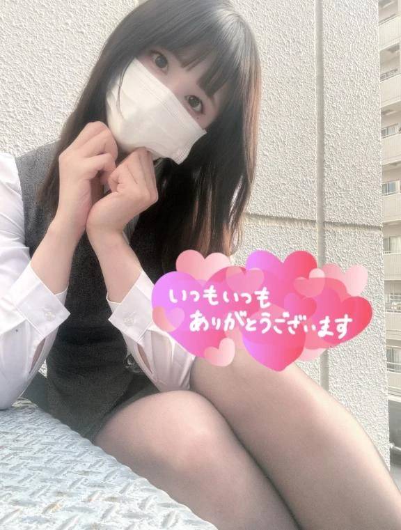 今月も一緒に過ごしてくれますか？