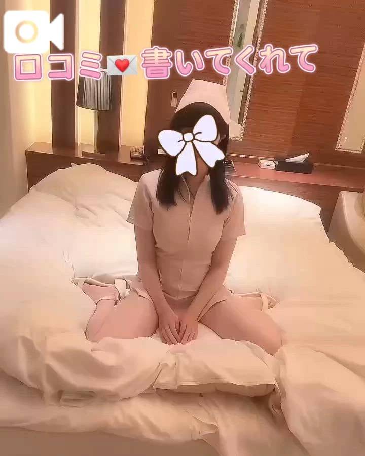 また会いに来てくださいね🐈‍⬛🌷