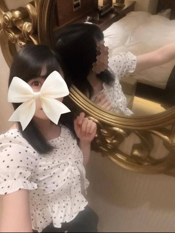狭く　深く　濃く