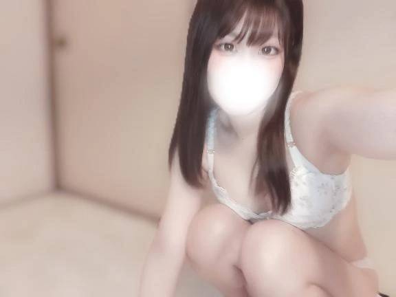 わくわくの初めて♡𓈒𓏸︎︎︎︎