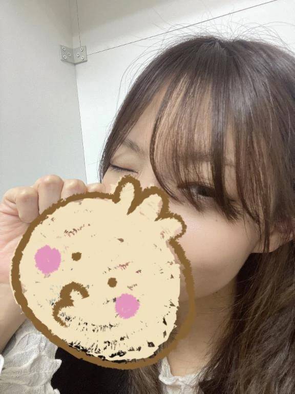 今日もありがとうみ🏝️
