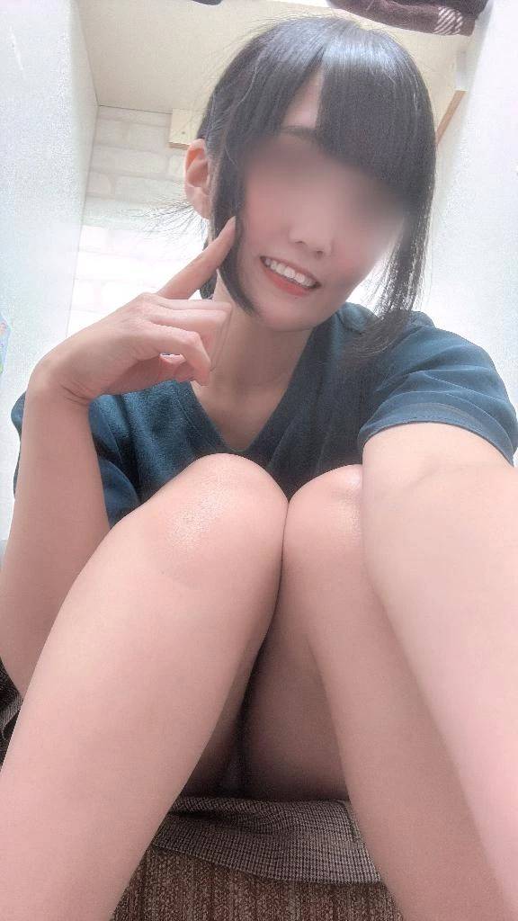 出会いに感謝