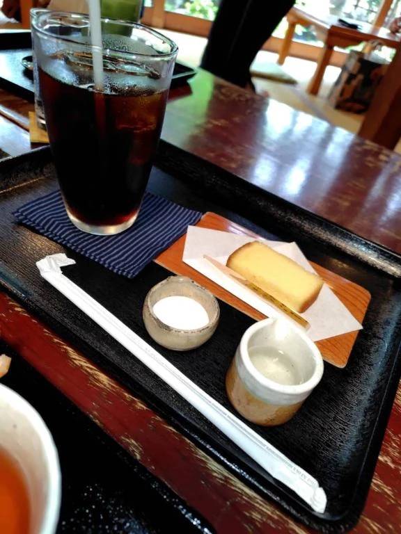 ☕ 最近ちょっとハマってるもの ☕