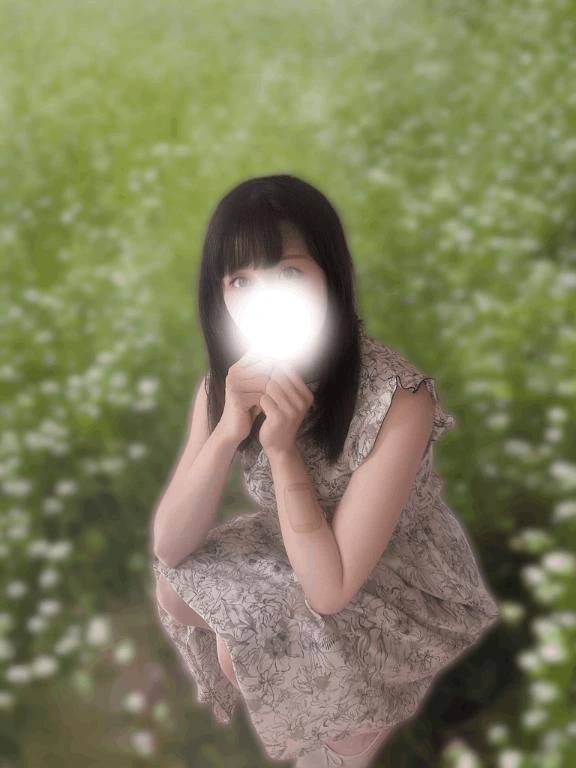 🪽あと４日だけ🥺６月のシフトです🪽