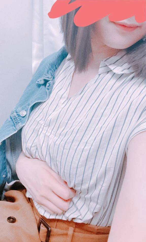 予定出来たよ🥰