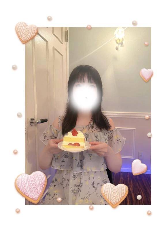 「ひなこさんってよく食べるよね〜笑」