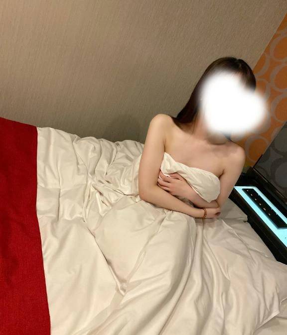 めずらしい？！✨️