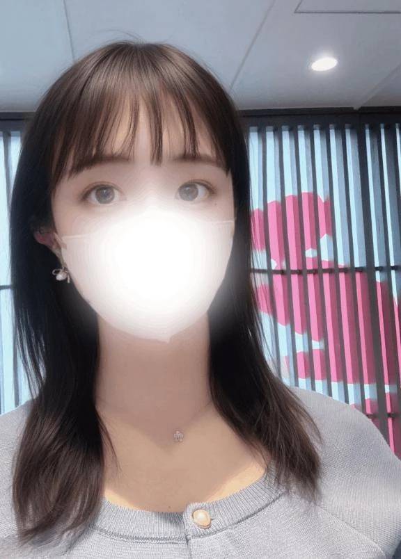 ☘️素朴でじわじわくる魅力☘️
