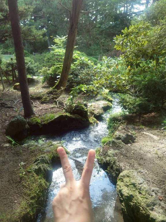 出勤しました！