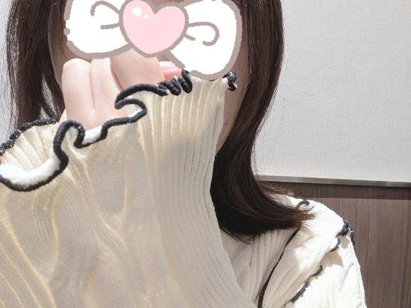 本日💌