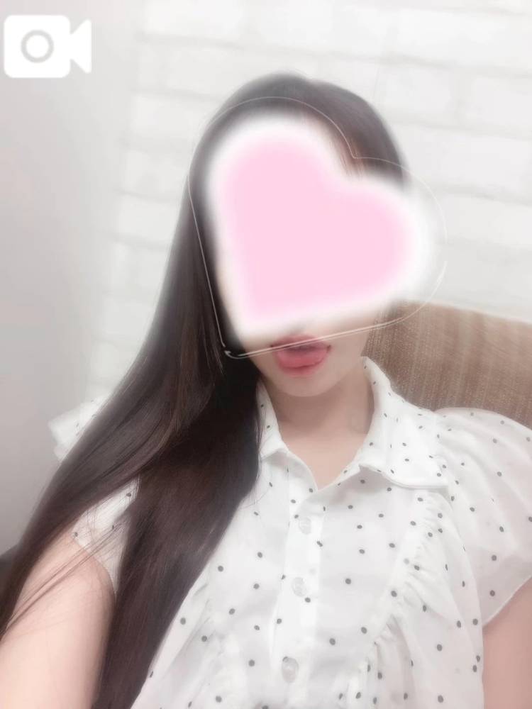 オキニトーク💓‪