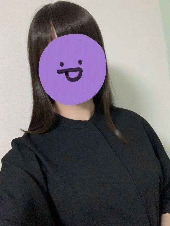 とほ