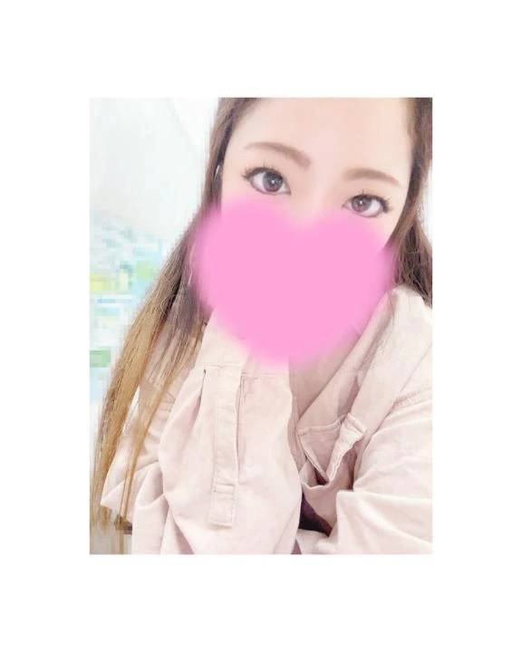 出勤！