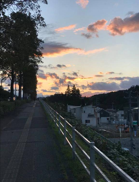 母に怒られた父のおかゆ👨🥣