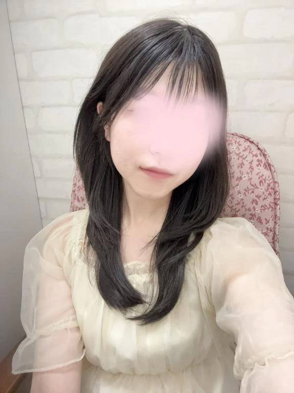 出勤ですっ🫧