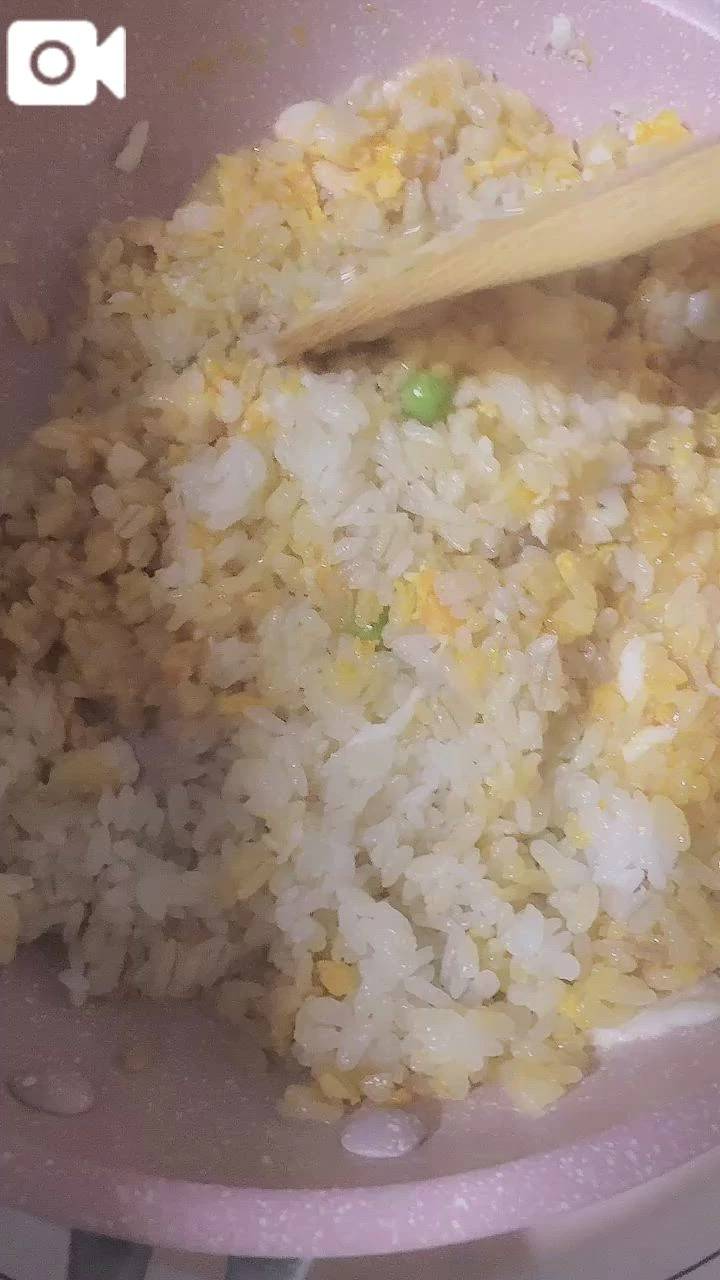 グリンピース🫛苦手ですか？