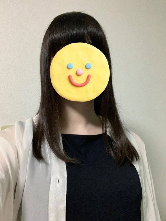 ぐろーぐー