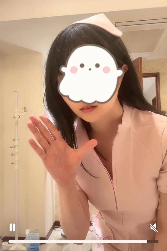 これは何ていうお花だろう？