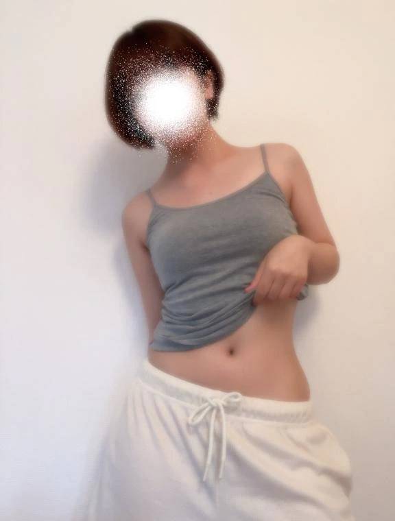 お出勤♡