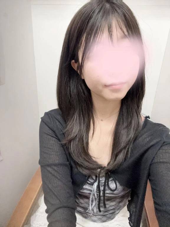 到着っ