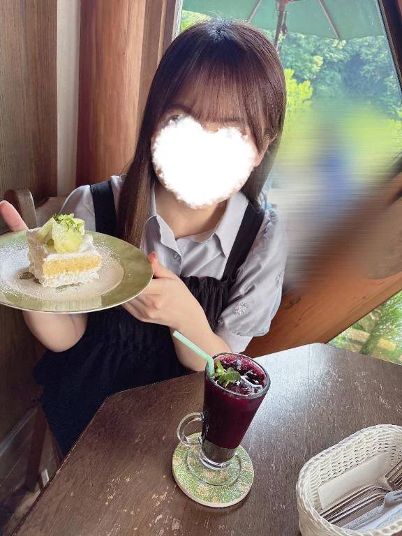 小さい、大きい