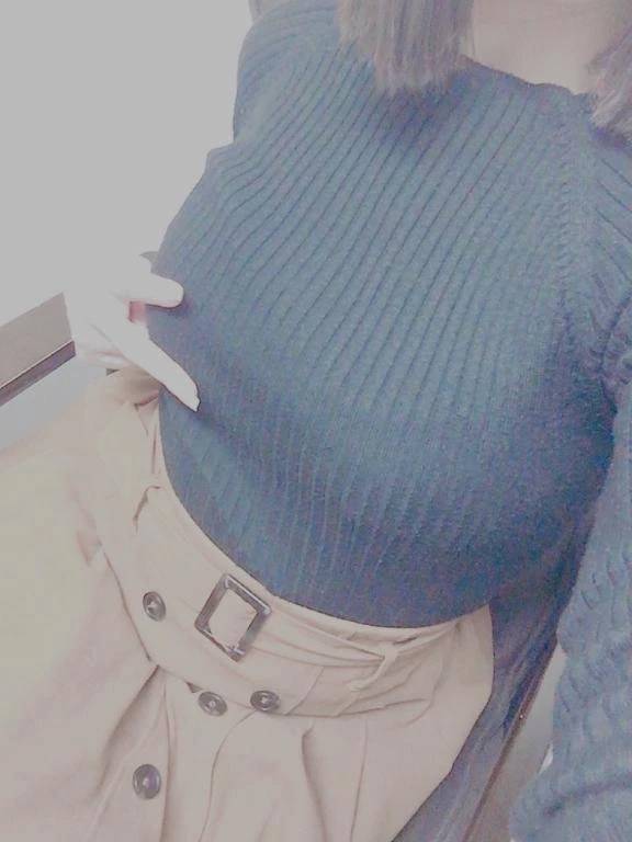 今日も一日