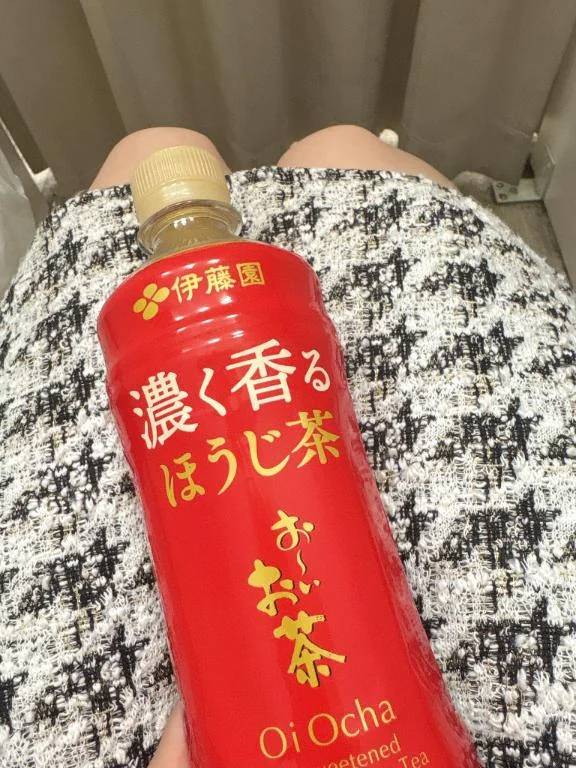 きのうときょうのお礼