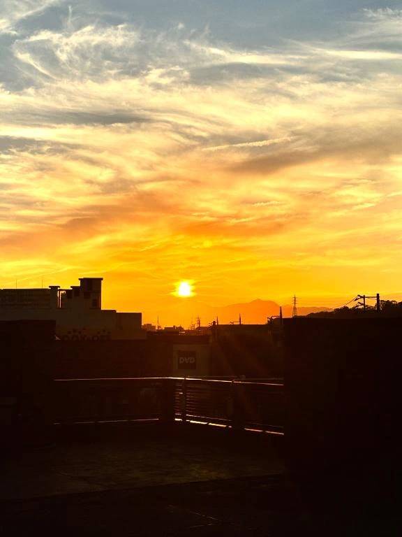 今日もお疲れ様でした🌙