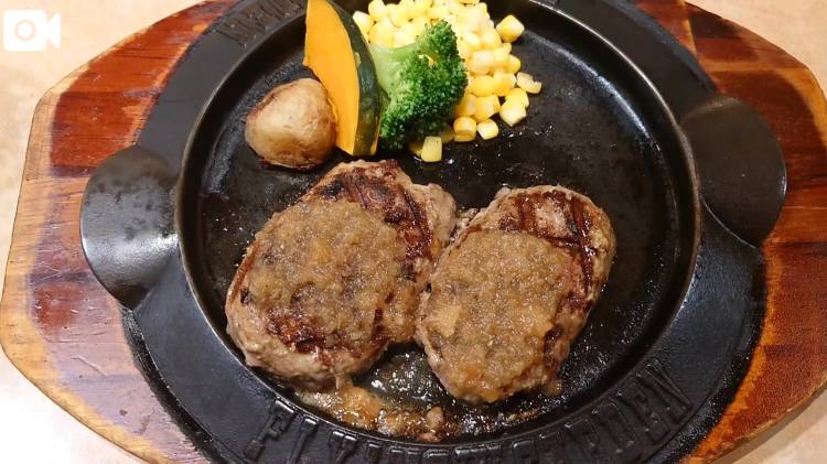 明日は