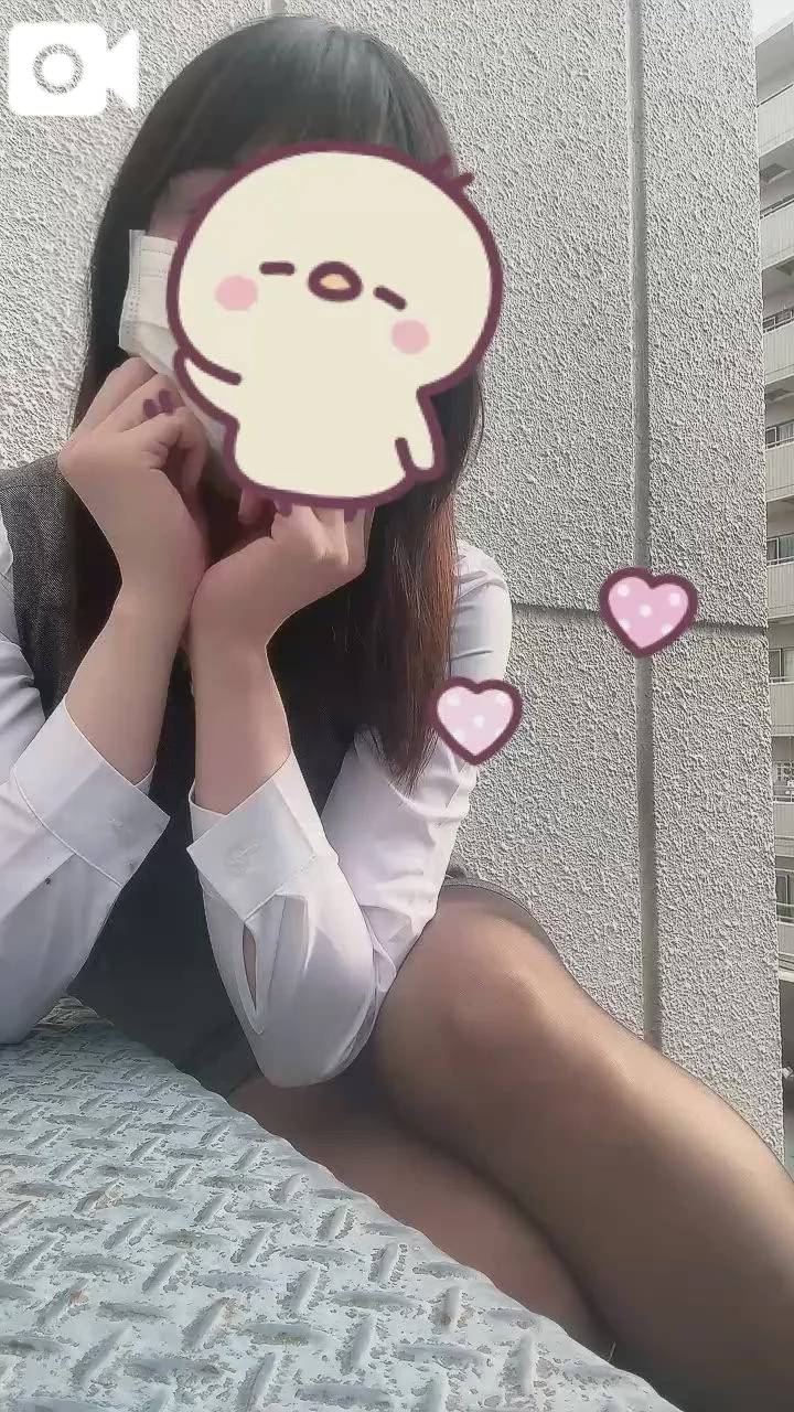ファミマの好きな食べ物🍙トップ３💖