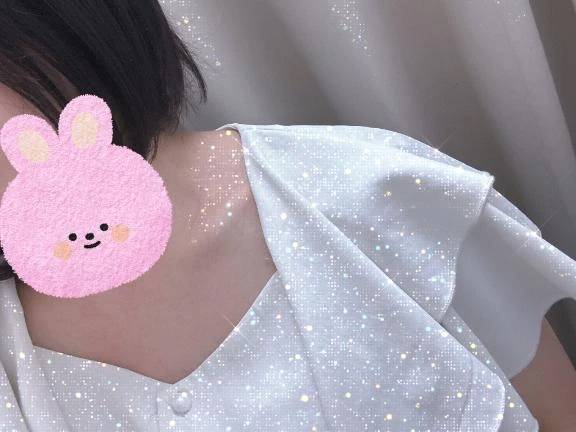 きたよ