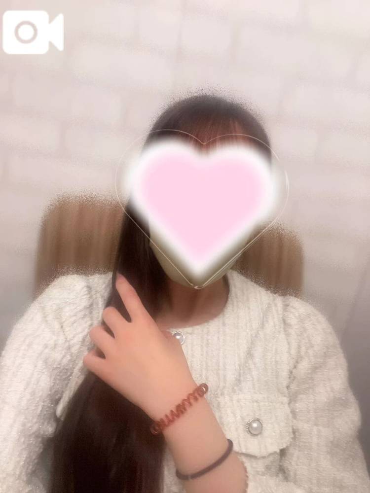 包み込んで…🫶🏻💗