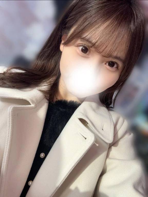 大人の日だよ🥂‎‎🤍