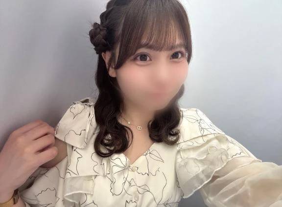 同志たちへ🤝🏻