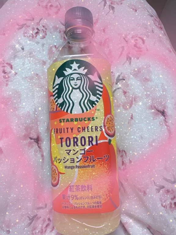 🎀お礼🎀 トキワウエスト 503 さま