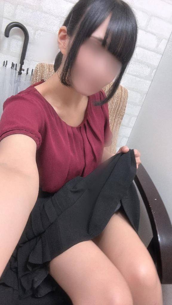 癒しをお届けしたい