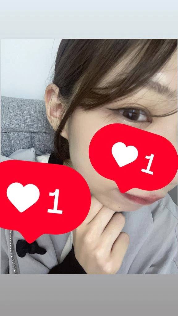 出勤しました🌟