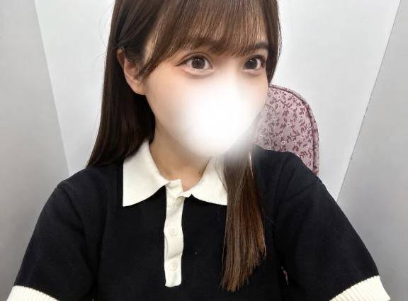 こんな時間❓❗️🙀