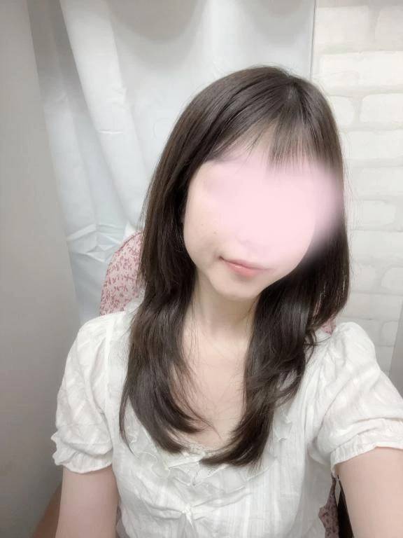 出勤です💘