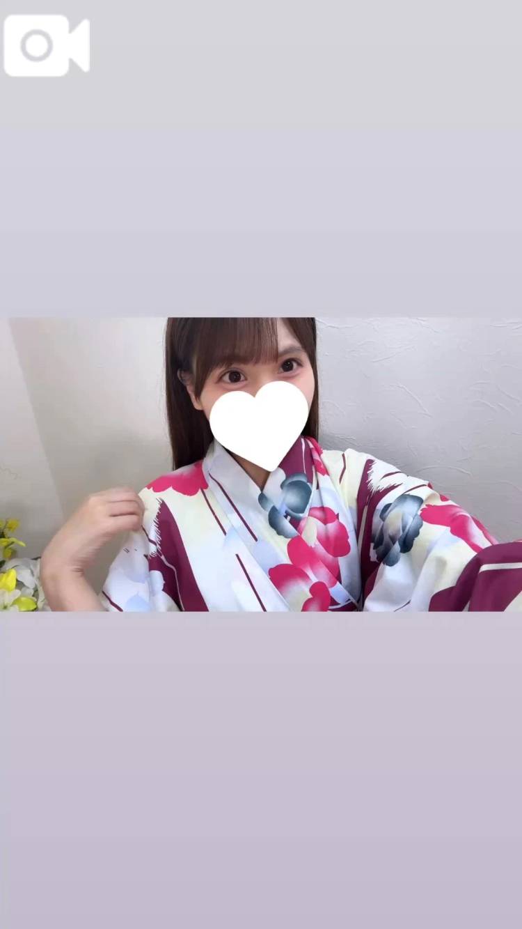 🎐いい夢見てね〜