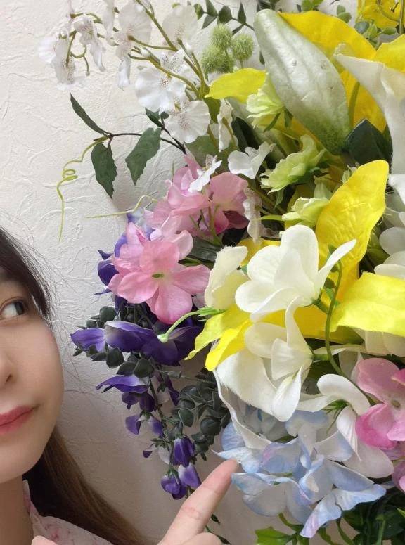 ☔勘違いしちゃいました🥺