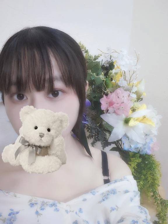 体験入店❤️
