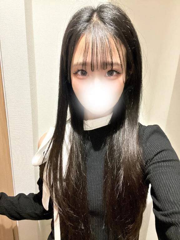 ひなちゃん出陣🐥