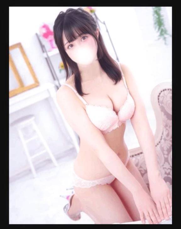 どのパネル写真が1番好きですか🌸